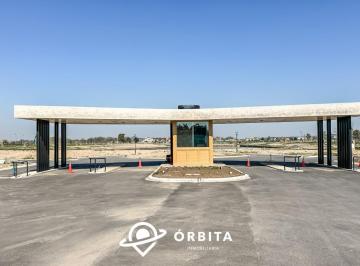Terreno · 557m² · Lote en Venta En, San Fermin, Tigre