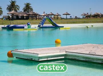 Terreno · 1070m² · Lote en Venta en Terralagos, Canning