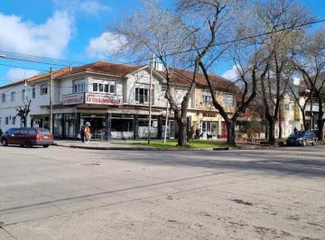 Local comercial · 300m² · Local C/ Fondo de Comercio Panaderia