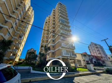 Departamento de 2 ambientes, Villa Gesell · Departamento en Venta de 1 Dormitorio en Zona Centro! Cerca de Todo!