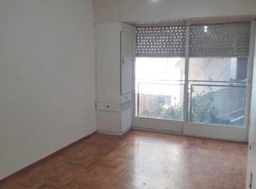 Departamento de 1 ambiente, Lomas de Zamora · Depto 1 Ambiente - Lomas de Zamora (C/contrato de Alquiler)