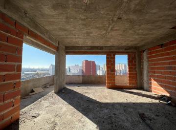 Departamento · 109m² · 4 Ambientes · Departamento de Cuatro Ambientes en Venta en Avellaneda
