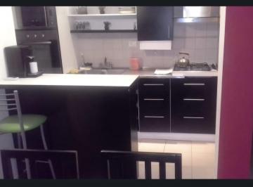 Casa de 4 ambientes, Berazategui · Casa en Berazategui con Escritura