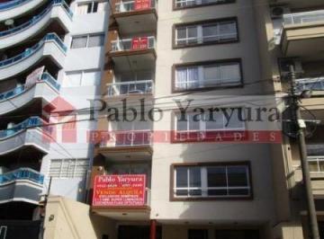 YAR-YA4-24210_2 · Departamento 3 Ambientes. | Anchordoqui 1360