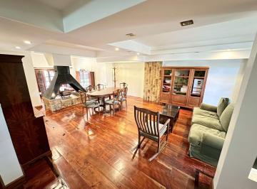 Casa de 4 ambientes, Rosario · Casa en Venta Rosario, La Florida.