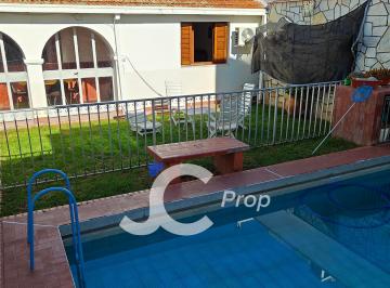 Casa de 3 ambientes, Salta · Casa en Venta - Tres Cerritos