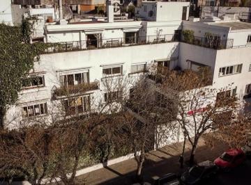 Casa · 1280m² · 18 Ambientes · 1 Cochera · Casa en Venta, 9 Ambientes, en Palermo Chico, Palermo Caba