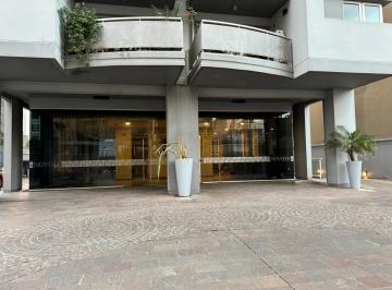 Departamento de 3 ambientes, Quilmes · Quilmes Centro - Departamento 3 Ambientes con Cochera