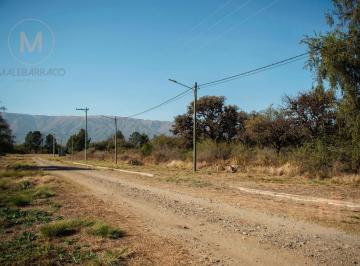 Terreno · 1000m² · Terreno en Oportunidad Ingreso a Merlo