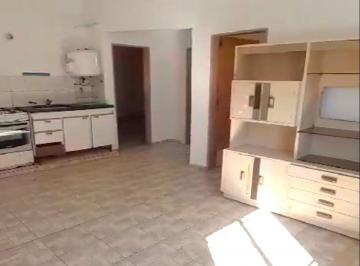 Departamento de 3 ambientes, Córdoba · Alquilo Dpto 2 Dor Bo Iponá a m. Universidad Ideal Estudiantes Unc Utn Sin Exp