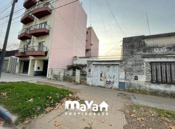 Terreno · 300m² · Terreno en Venta Zarate Centro