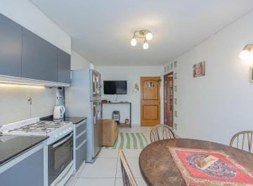 Departamento · 73m² · 3 Ambientes · Venta Depto 3 Amb Ramos Mejía 2do Piso Frente - Apto Crédito