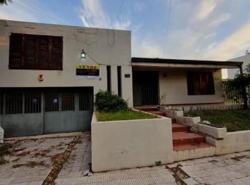 Casa de 4 ambientes, Córdoba · Se Vende Casa en Parque Velez Sarsfield - Excelente Ubicacion