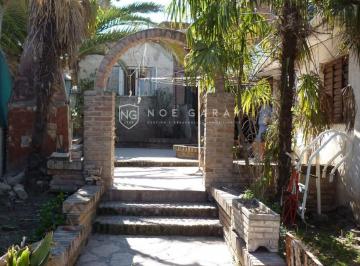 Foto · Venta de Casa y Dos Departamentos en un Mismo Terreno Para Reciclar