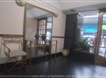 Departamento de 3 ambientes, Quilmes · Venta Excelente 3 Ambientes con Dependencia!