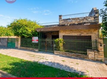 Casa de 3 ambientes, Morón · Haedo Sur – Casa de Tres Ambientes a Modernizar