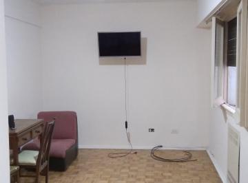 Departamento de 2 ambientes, Balvanera · Venta Entrega Inicial D20000 y Cuotas 2 Amb 35 m² Alberti Al 500 Caba