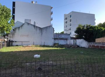 Terreno · 399m² · Terreno en Pilar Centro