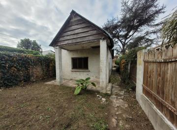PH de 2 ambientes, San Fernando · Bartolomé Mitre 3300, Victoria | Lote o PH a Reciclar