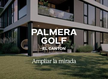 Departamento · 42m² · 2 Ambientes · Departamento en El Canton