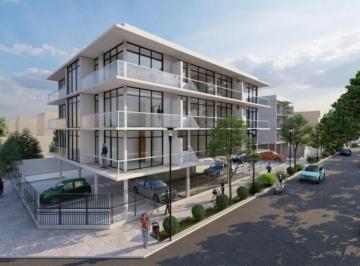 Departamento · 50m² · 2 Ambientes · Departamento en Gral Pacheco