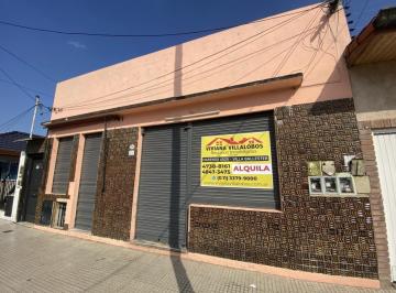 Local comercial de 42 metros · Local Comercial de 42 m
