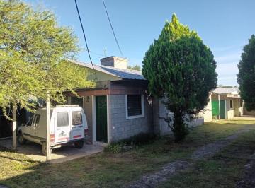 Casa de 10 ambientes, Cosquín · Oportunidad Inversores - Complejo de 5 Duplex en Cordoba - Cosquin