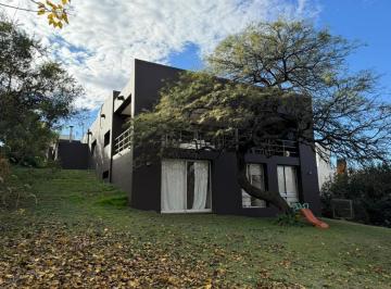 Casa · 350m² · 3 Ambientes · 2 Cocheras · Venta Casa 3 Dorm - Estancia Q2, Mendiolaza