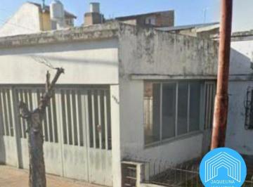 Terreno · 363m² · Lote Ramos Mejia 8.66 X 42