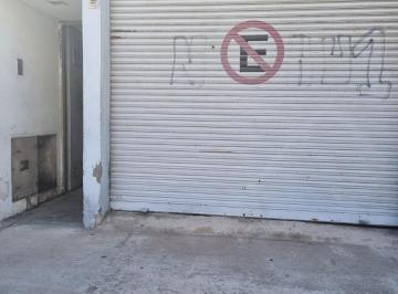Bodega-Galpón · 378m² · 3 Ambientes · 1 Cochera · Galpón con PH en Villa Bosch Apto Crédito