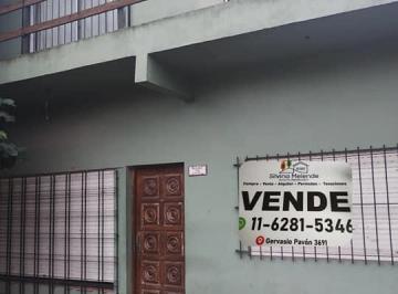 Casa de 5 ambientes, Merlo · Venta de Amplia Casa Más Departamento, Merlo, 1 Cuadra Club de Golf de Libertad