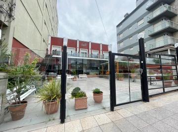 CRP-CRP-2551_2 · Negocio. | Fortunato de La Plaza Al 1800