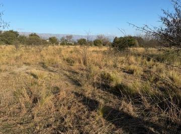 Terreno · 1000m² · Balneario Las Maravillas
