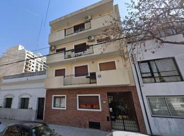 CRS-CRS-1135_2 · Alquiler 2 Amb, 2º por Escalera, Remedios E. de San Martin 800 Villa Crespo