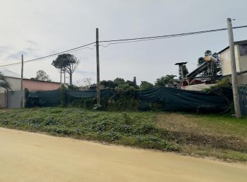 Terreno · 450m² · Terreno en Venta en Balneario Buenos Aires Maldonado Uruguay