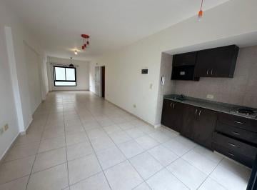 Departamento Alquiler de 1 ambiente · Villa Luro Monoambiente Amplio. doble Vent./balcon