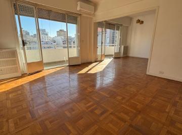 Departamento de 3 ambientes, Belgrano · Venta 3 Amb - Belgrano