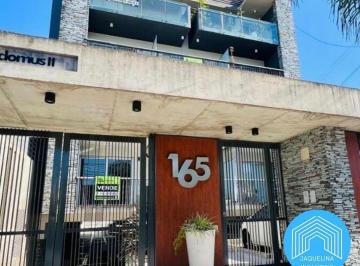 Departamento · 38m² · 1 Ambiente · Departamento Monoambiente en Venta - Haedo
