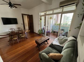 TPP-TPP-775_2 · Departamento 4 Ambientes. | Viamonte Al 2500