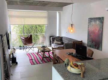 Departamento de 3 ambientes, La Plata · Venta Departamento de 2 Dorm. en Calle 69 Entre 5 y 6, La Plata
