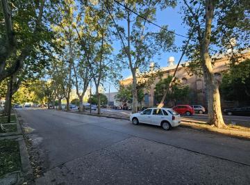 Terreno · 225m² · Terreno en Rosario