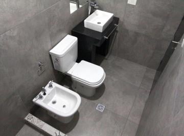 Departamento · 38m² · 2 Ambientes · 1 Cochera · En Venta Departamento a Estrenar - Barrio Chijra - Jujuy