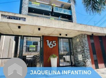 Departamento · 53m² · 2 Ambientes · Departamento 2 Amb con Cochera - Venta - Haedo