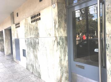 Departamento de 2 ambientes, La Matanza · Alquiler Departamento 2 Ambientes Frente a Plaza Mitre!