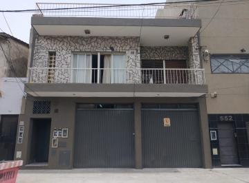 PH de 2 ambientes, La Matanza · Alquiler de PH en Lomas del Mirador