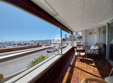 Foto1 · Apartamento 3 Dorm. en Punta del Este, Maldonado - Varadero - Ref: Pbi13579