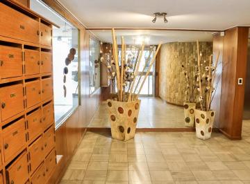 Departamento · 132m² · 5 Ambientes · 1 Cochera · Catamarca Al 2400 - Venta Departamento 3 Dorm. con Cochera en Rosario