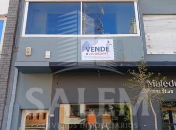 Oficina comercial · 160m² · 5 Ambientes · Venta Departamento 2 Dorm. en El Centro de Neuquen Capital