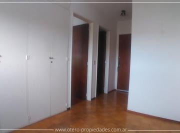 Departamento de 2 ambientes, Avellaneda · Alquiler Departamento 2 Ambientes Frente a La Estacion