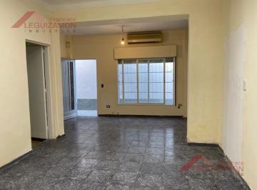 PH · 100m² · 4 Ambientes · Rapido Acceso a Capital - a m de Av Crovara Al 1000 - Zona Comercial